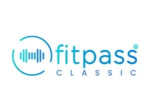 tp4_fitpass classic.png